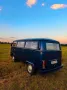 Volkswagen T2
