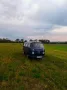 Volkswagen T2