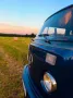 Volkswagen T2