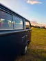 Volkswagen T2
