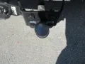 Lada Niva AHK KLIMA SHZG ALU SEILWINDE MIKE SANDERS