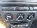 Lada Niva AHK KLIMA SHZG ALU SEILWINDE MIKE SANDERS