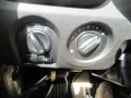 Lada Niva AHK KLIMA SHZG ALU SEILWINDE MIKE SANDERS