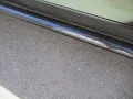 Lada Niva AHK KLIMA SHZG ALU SEILWINDE MIKE SANDERS
