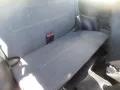 Lada Niva AHK KLIMA SHZG ALU SEILWINDE MIKE SANDERS