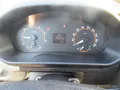 Lada Niva AHK KLIMA SHZG ALU SEILWINDE MIKE SANDERS