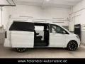 Mercedes-Benz V 300 d lang STYLE-Plus*STHZ*360°*Distro*Tot*AHK