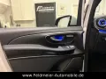 Mercedes-Benz V 300 d lang STYLE-Plus*STHZ*360°*Distro*Tot*AHK