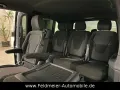 Mercedes-Benz V 300 d lang STYLE-Plus*STHZ*360°*Distro*Tot*AHK