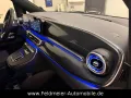 Mercedes-Benz V 300 d lang STYLE-Plus*STHZ*360°*Distro*Tot*AHK