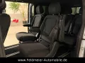 Mercedes-Benz V 300 d lang STYLE-Plus*STHZ*360°*Distro*Tot*AHK