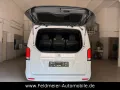 Mercedes-Benz V 300 d lang STYLE-Plus*STHZ*360°*Distro*Tot*AHK