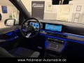 Mercedes-Benz V 300 d lang STYLE-Plus*STHZ*360°*Distro*Tot*AHK