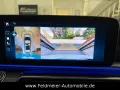 Mercedes-Benz V 300 d lang STYLE-Plus*STHZ*360°*Distro*Tot*AHK