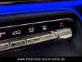 Mercedes-Benz V 300 d lang STYLE-Plus*STHZ*360°*Distro*Tot*AHK