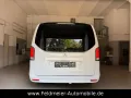 Mercedes-Benz V 300 d lang STYLE-Plus*STHZ*360°*Distro*Tot*AHK