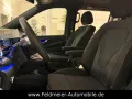 Mercedes-Benz V 300 d lang STYLE-Plus*STHZ*360°*Distro*Tot*AHK
