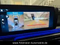 Mercedes-Benz V 300 d lang STYLE-Plus*STHZ*360°*Distro*Tot*AHK