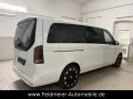 Mercedes-Benz V 300 d lang STYLE-Plus*STHZ*360°*Distro*Tot*AHK
