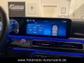 Mercedes-Benz V 300 d lang STYLE-Plus*STHZ*360°*Distro*Tot*AHK