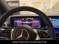 Mercedes-Benz V 300 d lang STYLE-Plus*STHZ*360°*Distro*Tot*AHK