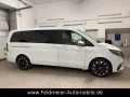 Mercedes-Benz V 300 d lang STYLE-Plus*STHZ*360°*Distro*Tot*AHK