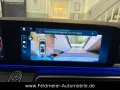 Mercedes-Benz V 300 d lang STYLE-Plus*STHZ*360°*Distro*Tot*AHK