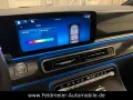Mercedes-Benz V 300 d lang STYLE-Plus*STHZ*360°*Distro*Tot*AHK