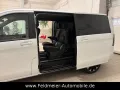 Mercedes-Benz V 300 d lang STYLE-Plus*STHZ*360°*Distro*Tot*AHK
