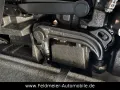 Mercedes-Benz V 300 d lang STYLE-Plus*STHZ*360°*Distro*Tot*AHK