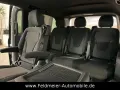 Mercedes-Benz V 300 d lang STYLE-Plus*STHZ*360°*Distro*Tot*AHK