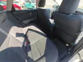 Toyota Auris Touring Sports Hybrid Comfort