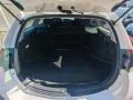 Toyota Auris Touring Sports Hybrid Comfort