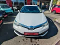 Toyota Auris Touring Sports Hybrid Comfort