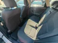 Toyota Auris Touring Sports Hybrid Comfort