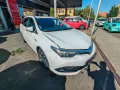 Toyota Auris Touring Sports Hybrid Comfort