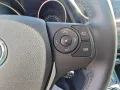 Toyota Auris Touring Sports Hybrid Comfort