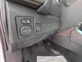 Toyota Auris Touring Sports Hybrid Comfort