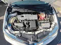 Toyota Auris Touring Sports Hybrid Comfort
