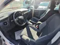 Toyota Auris Touring Sports Hybrid Comfort