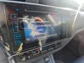 Toyota Auris Touring Sports Hybrid Comfort