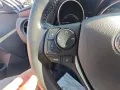Toyota Auris Touring Sports Hybrid Comfort