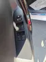 Toyota Auris Touring Sports Hybrid Comfort