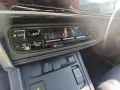 Toyota Auris Touring Sports Hybrid Comfort
