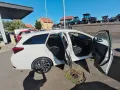 Toyota Auris Touring Sports Hybrid Comfort