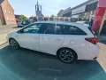 Toyota Auris Touring Sports Hybrid Comfort