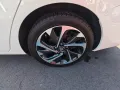 Toyota Auris Touring Sports Hybrid Comfort