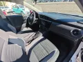 Toyota Auris Touring Sports Hybrid Comfort
