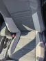 Toyota Auris Touring Sports Hybrid Comfort