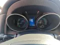 Toyota Auris Touring Sports Hybrid Comfort